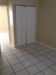 2nd image of 109 SW 5th Ct #2