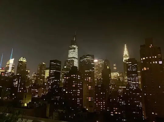 Rented by New York City Moves Team LLC | media 15