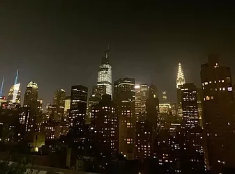 Rented by New York City Moves Team LLC