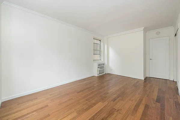 Sold by Keller Williams NYC | media 22