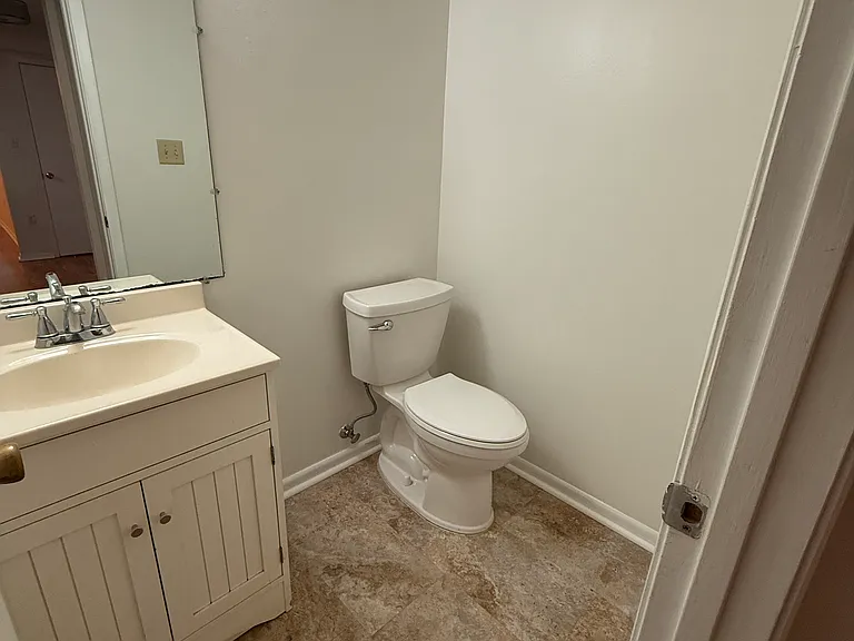 537A Schneider Dr — Photo 19