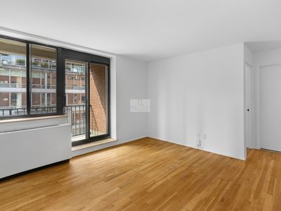 445 W 19th St APT 7F, New York, NY, 10011
