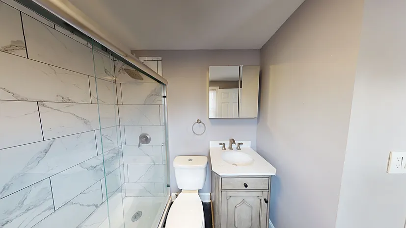 124 Lorraine - 1 — Photo 3