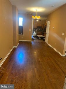 607 Berkley St, Camden, NJ, 08103