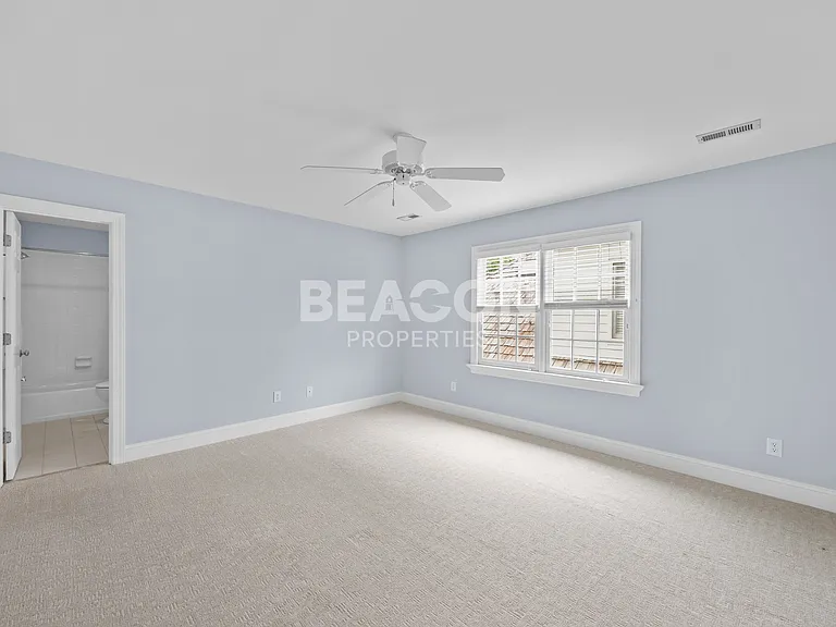 2000 Wycliffe Ct — Photo 40