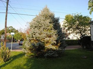 1000 Windsor Ave, Bristol, TN 37620