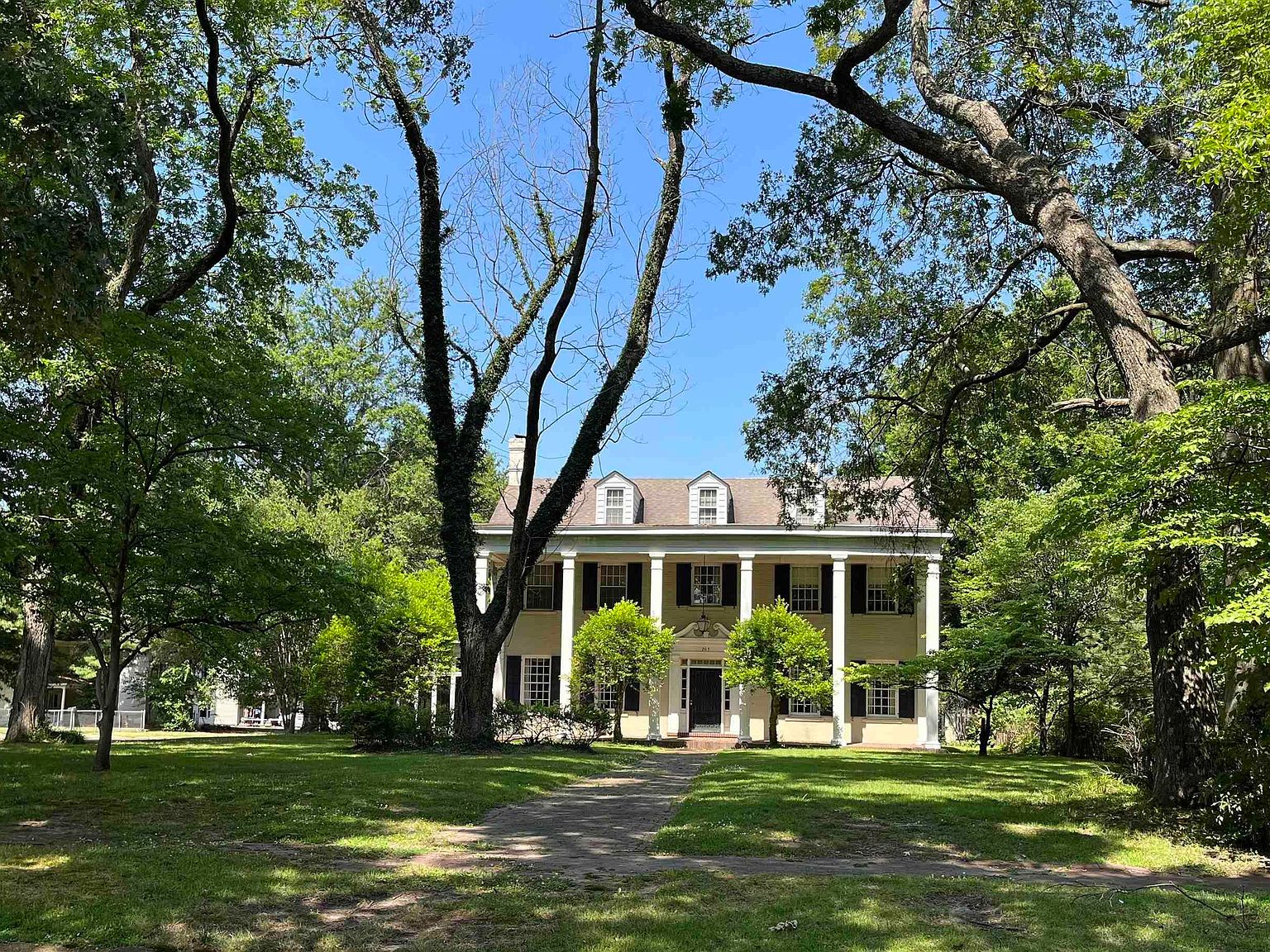 203 N 10th St, Blytheville, AR 72315 MLS 23019314 Zillow