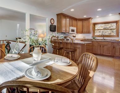 W8002 Whitetail Drive, Pardeeville, WI, 53954