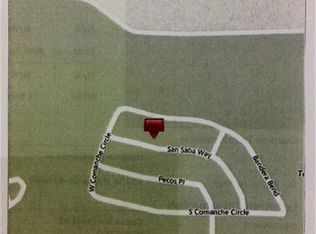 9019 San Saba Way, Willis, TX 77378