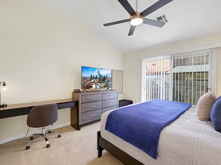 1713 Empire Mine Dr — Photo 13