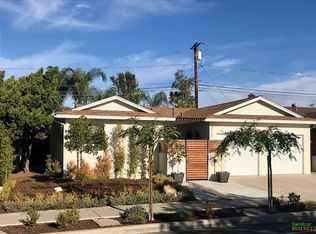 5426 Waring Rd, San Diego, CA 92120