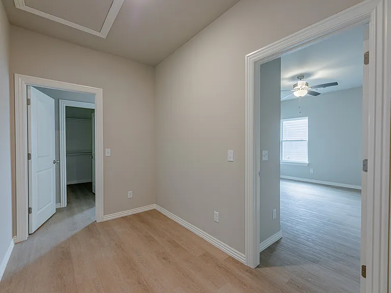 1601 SW Poigai Way #1 — Photo 18