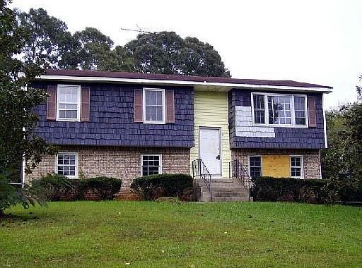 1st image of 8460 Sheridan Dr
