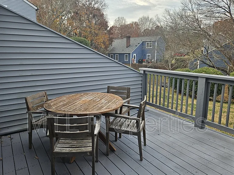 11526 Turn Stone Ct #1 — Photo 26