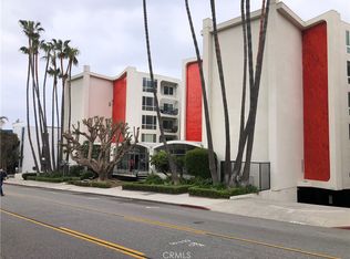 565 Esplanade UNIT 309, Redondo Beach, CA 90277