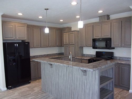 2nd image of 52597 Crestwood Ct