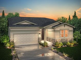 10041 Ledgestone Ter, Peyton, CO 80831