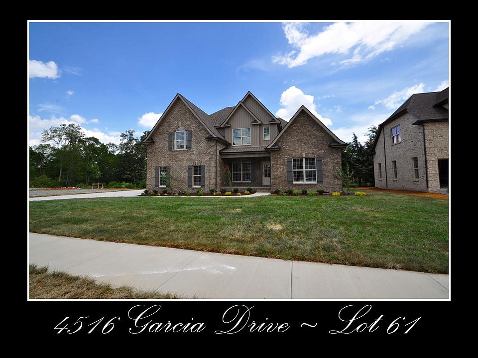 1st image of 4516 Garcia Blvd Lot 61