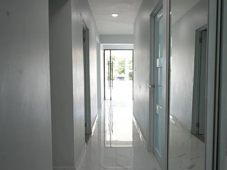 Bo Cotto Calle Apolonio Velez PR 113 — Photo 24