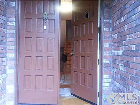 1st image of 5830 Etiwanda Ave Unit 1