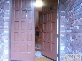 5830 Etiwanda Ave UNIT 1, Tarzana, CA 91356