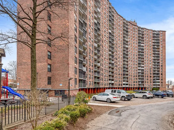 90-60 Union Tnpk image 21 of 33