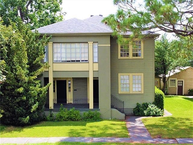 1st image of 3223 Nashville Ave