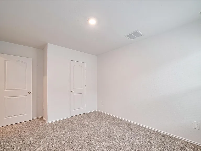 6018 Alberta Falls Dr — Photo 33
