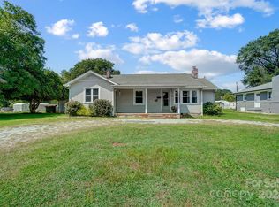 115 Abernathy St, Mount Holly, NC 28120