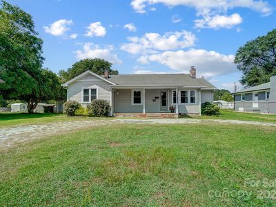 115 Abernathy St, Mount Holly, NC, 28120