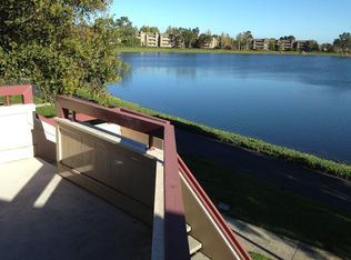 2281 Vista Del Mar, San Mateo, CA 94404