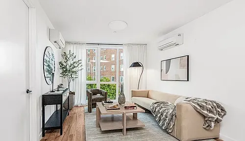 217 Cabrini Blvd #3D Photo 1 217 Cabrini Blvd #3D Photo 1