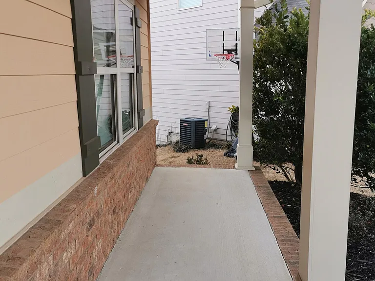 3087 Judith Ct — Photo 2
