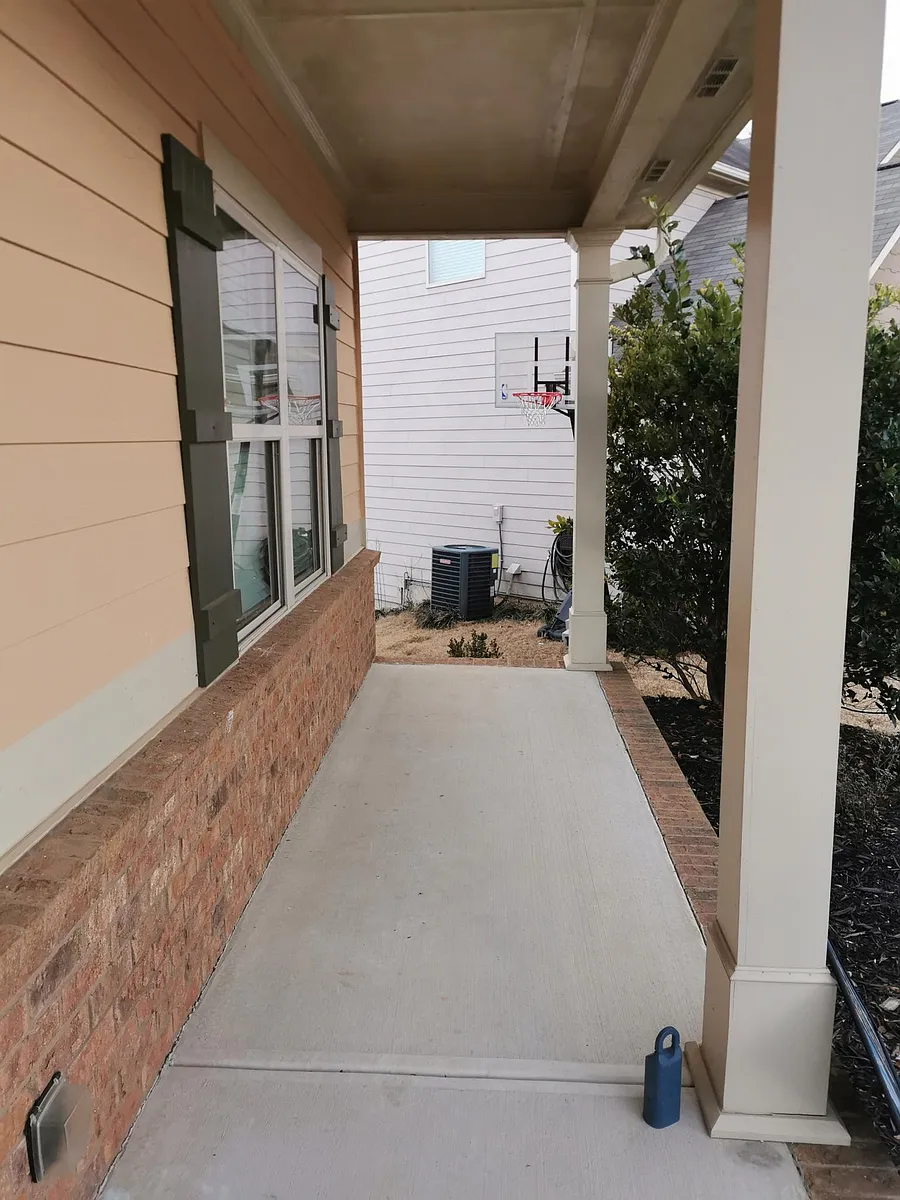 Building Photo - 3087 Judith Ct