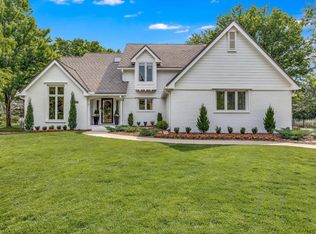 2920 N Cypress St, Wichita, KS 67226
