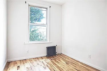 Rented by Coda Real Estate NYC