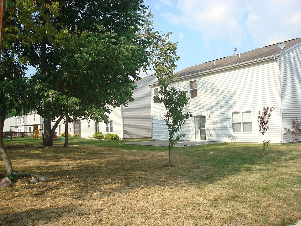 2nd image of 1644 Blackmore Dr