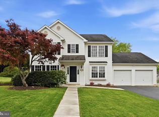 198 Sebastian Dr, Oxford, PA 19363