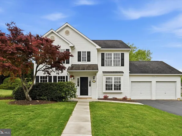 198 Sebastian Dr, Oxford, PA 19363