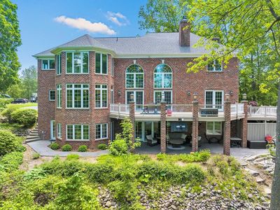 N5250 State Highway 180, Marinette, WI, 54143