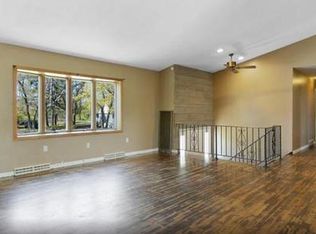 236 Short Beach Rd, New Haven, CT 06512