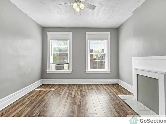 4th image of 3249 Texas Ave Floor 2