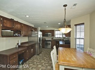 5108 Bute St, Chesapeake, VA 23321