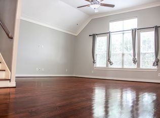 3406 Cline St, Houston, TX 77020