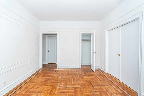 Rented by Modern Spaces | media 6