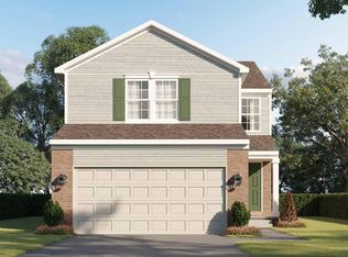 6545 Bristol Dr, Belleville, MI