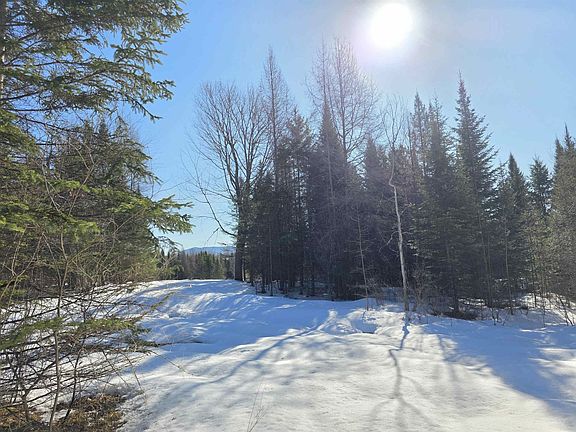 4th image of 00 Old Coach Road #4