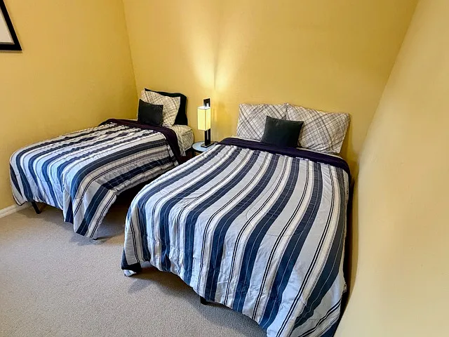 968 Hingham Way #102 — Photo 12