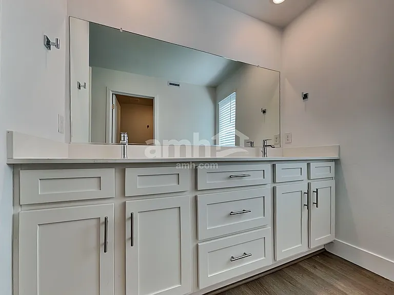 9588 E Harkes Dr — Photo 15