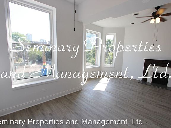 2nd image of 3512 N Halsted St #3568278
